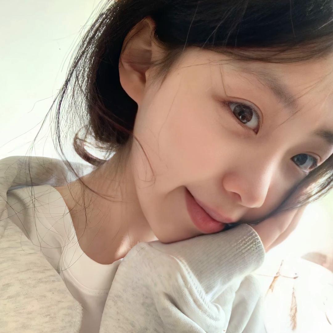 暖暖姐