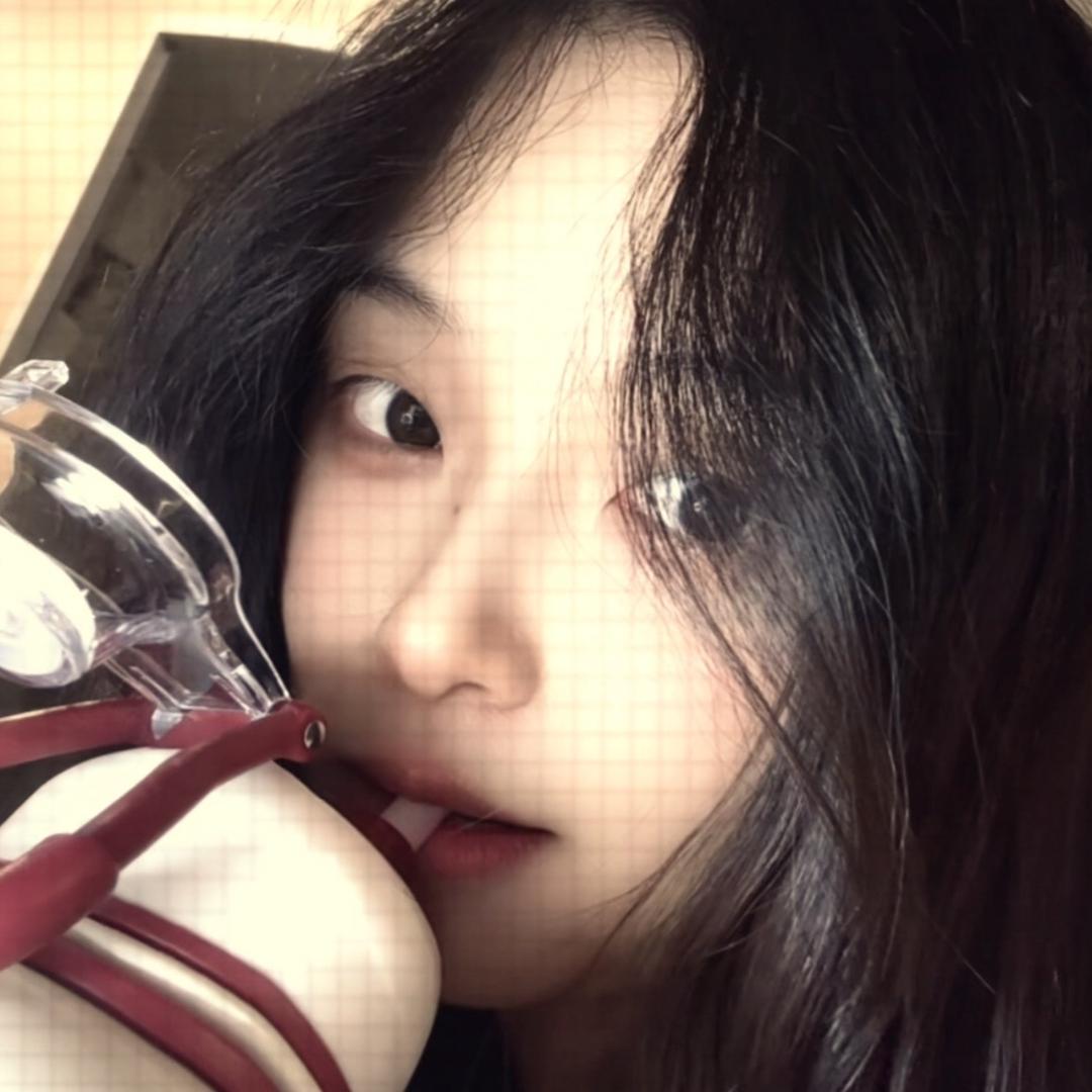 不会说话的猫🐈‍⬛
