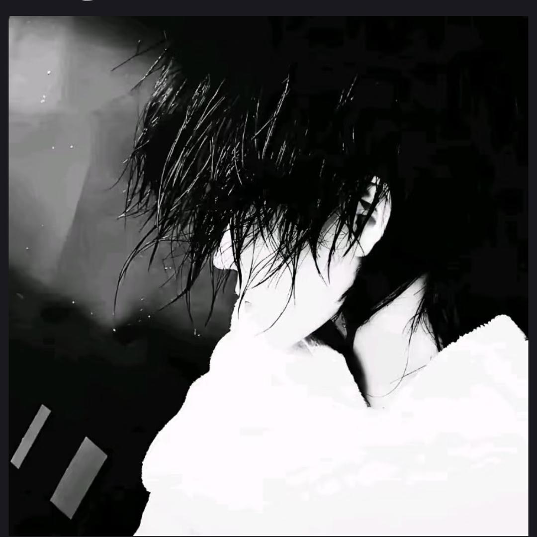Sesshoumaru