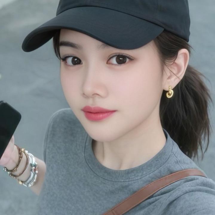 £🥀青青💞ృ༊