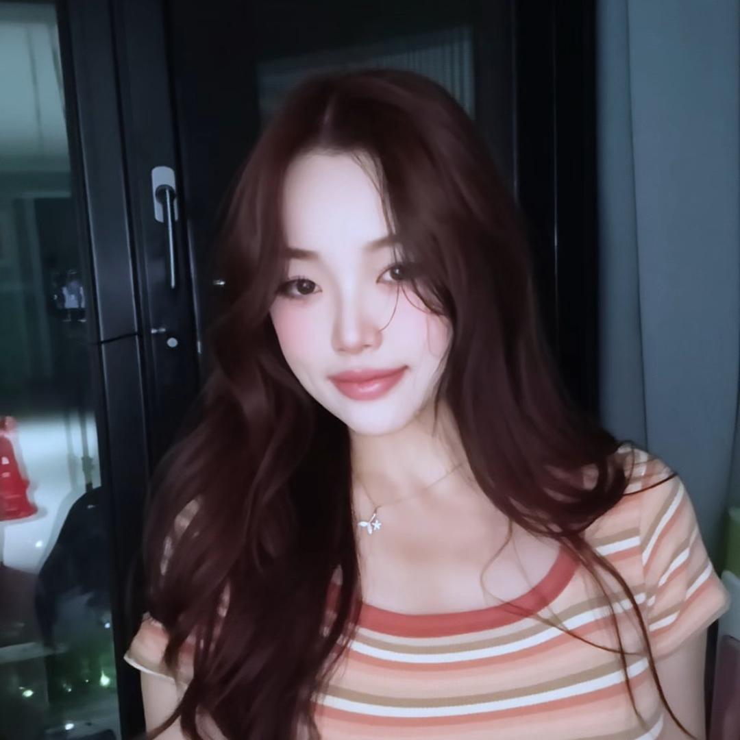 糯糯💞