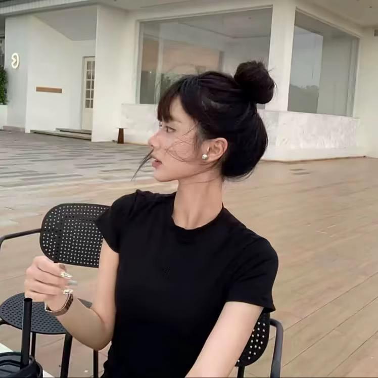 冰瞌睡了.（菜单游戏主播）