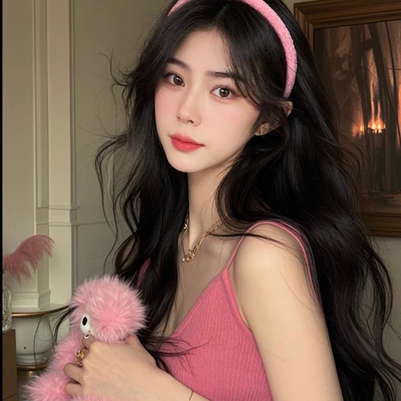 0111🌸