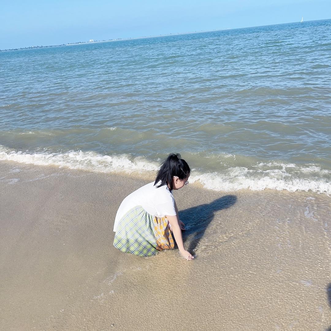 非非👩‍🦰