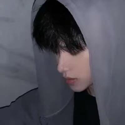 三国谋定天下-顶配