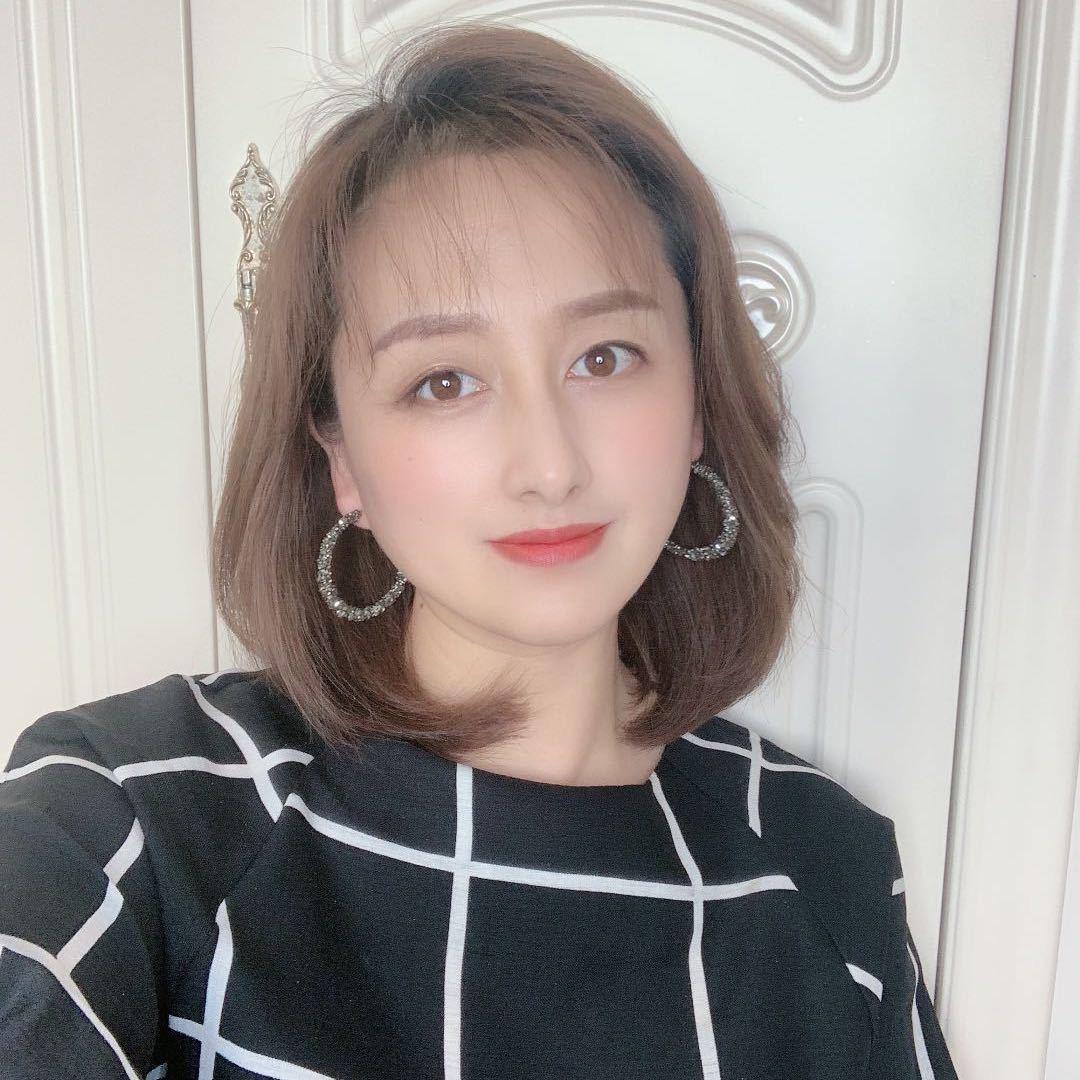 丁杰生活记