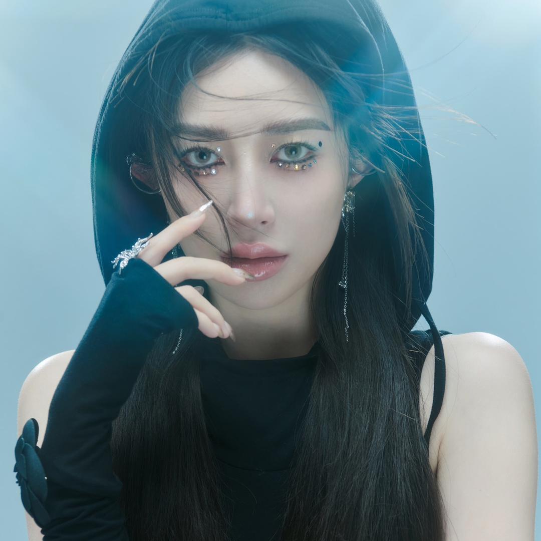 小邬蕾yoki_wu(生活版)