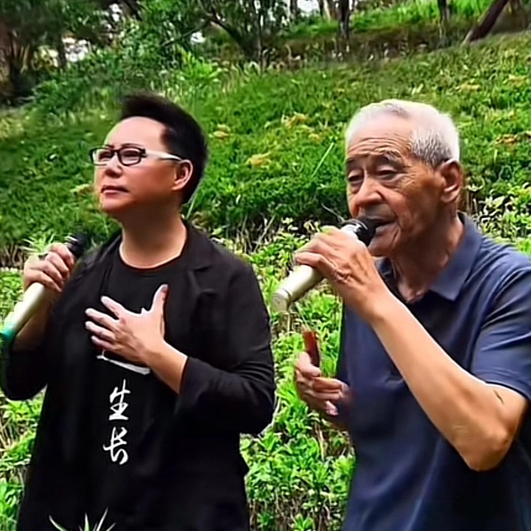太极城山里红组合