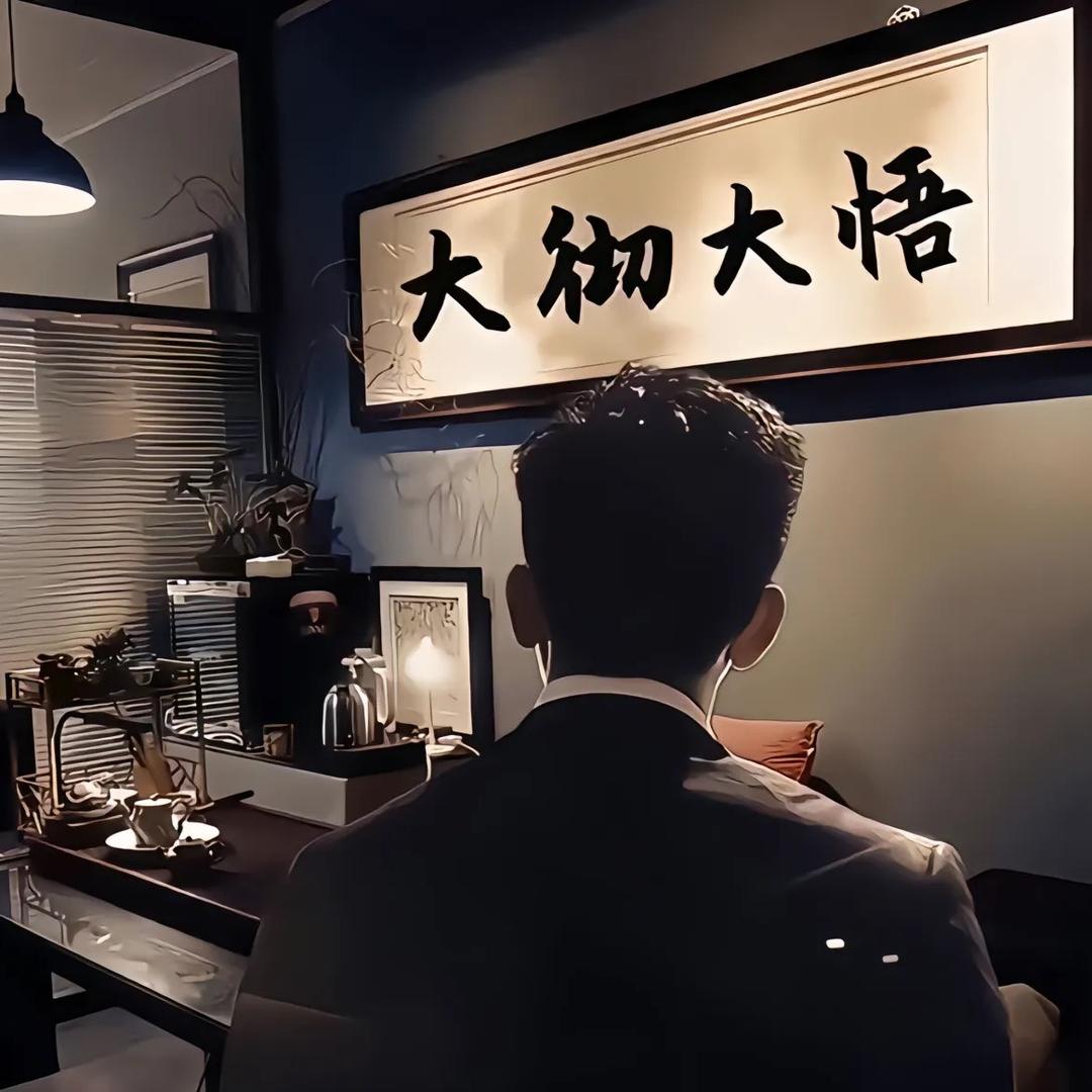 破洞