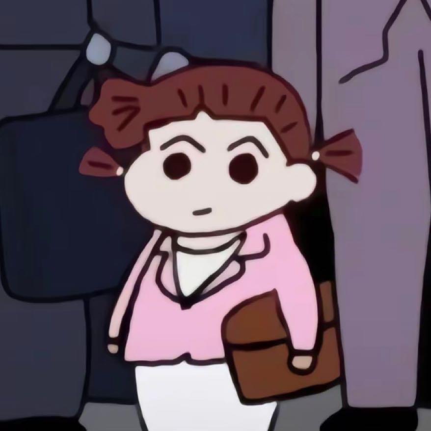 野生指头精