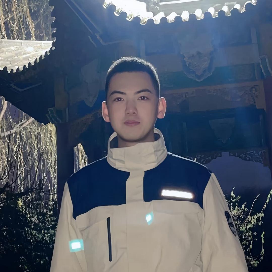 小怪兽的奥特曼