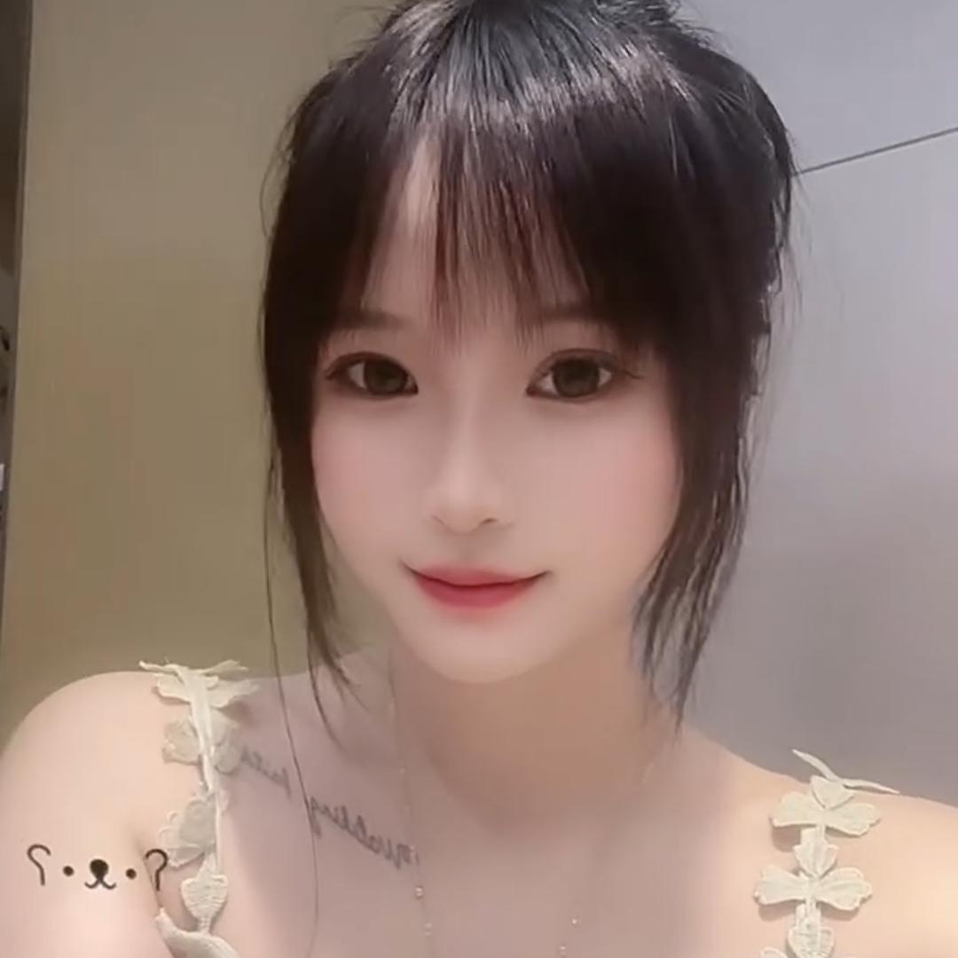 星期 9