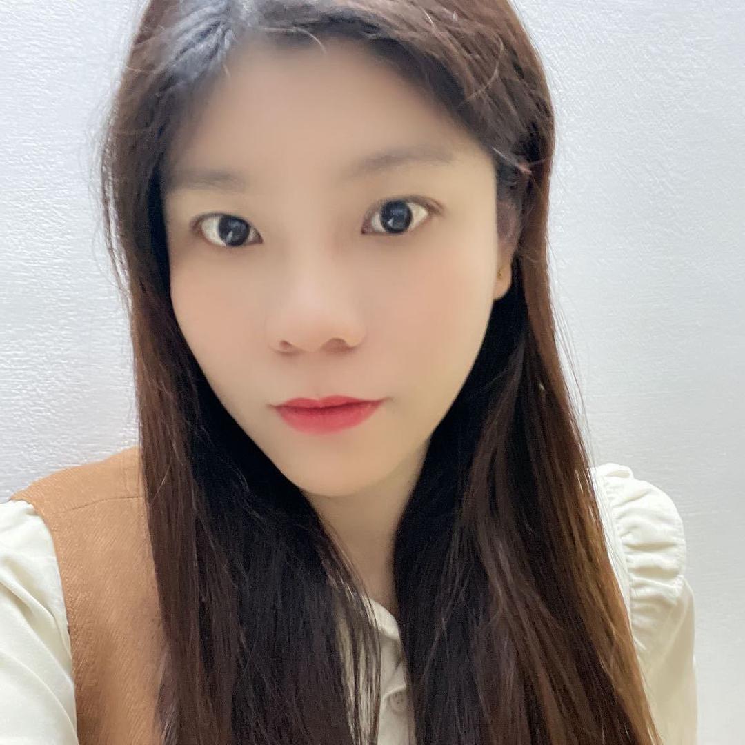 小小辣椒🌶️
