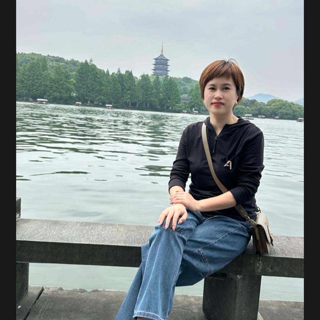土豆妈妈