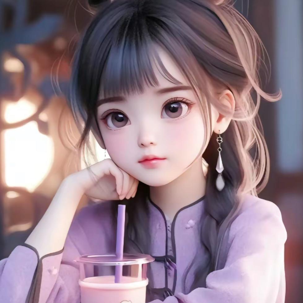 好物购