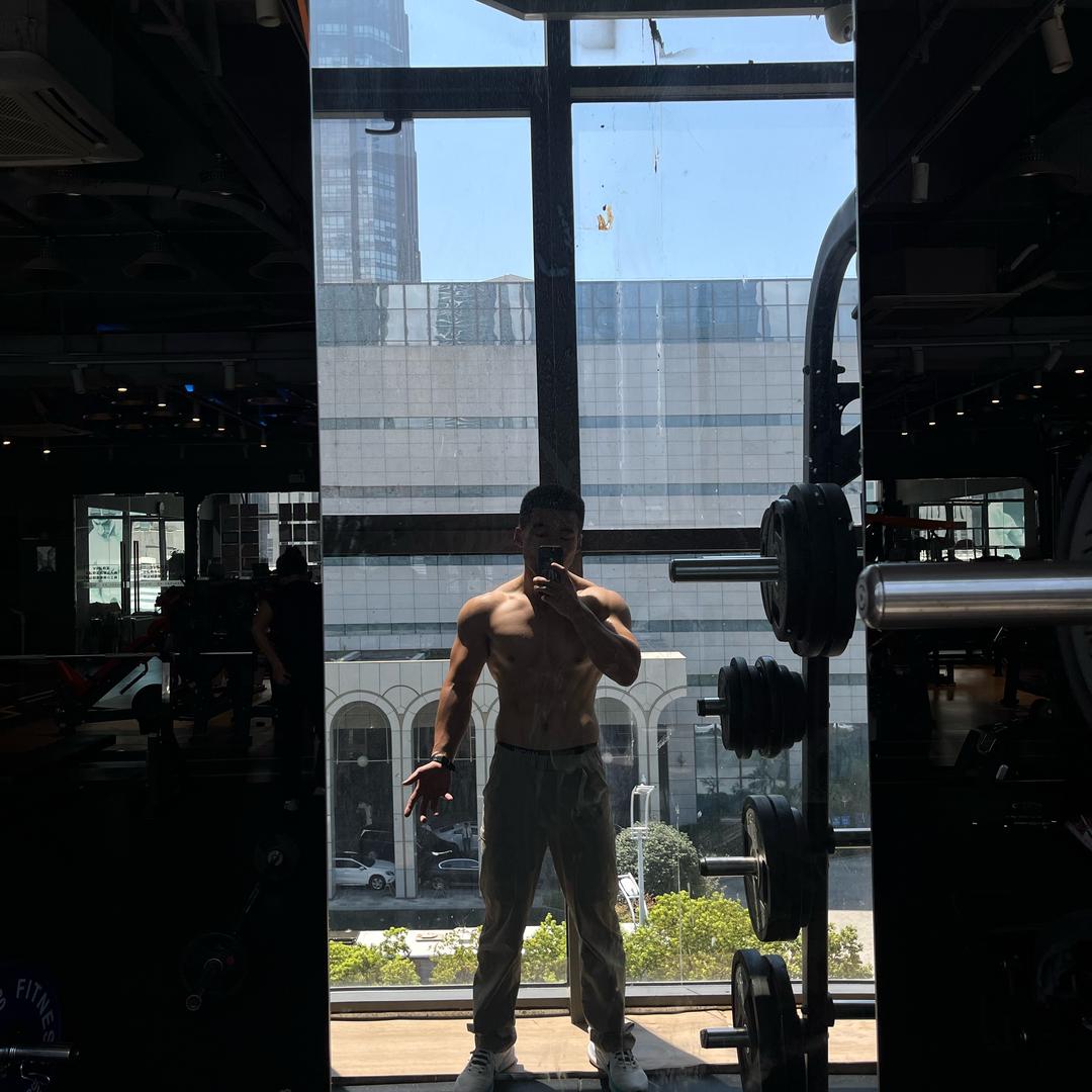 方方方方方方方方来财