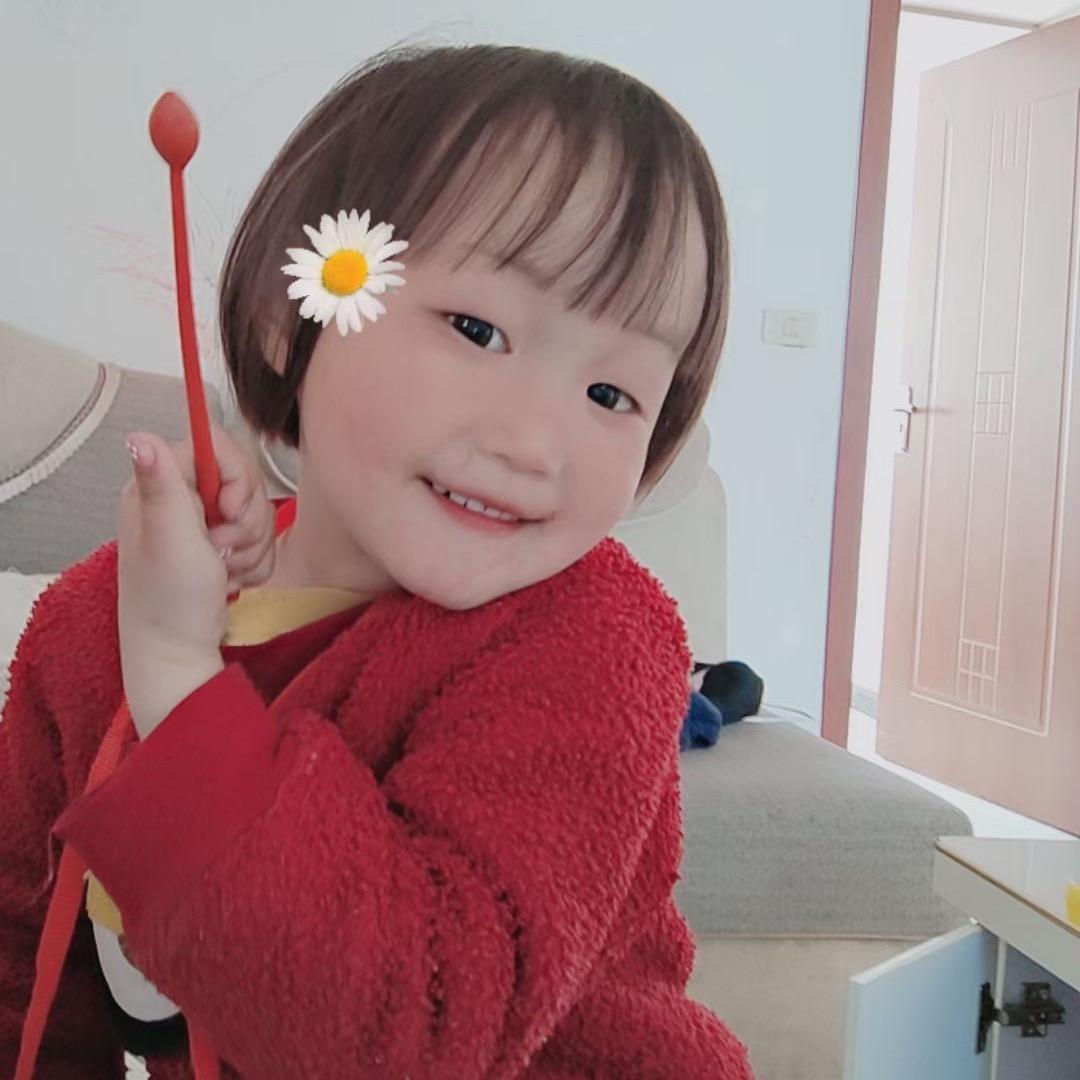 赵总