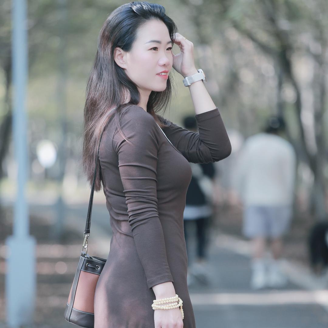 似曾相识燕归来