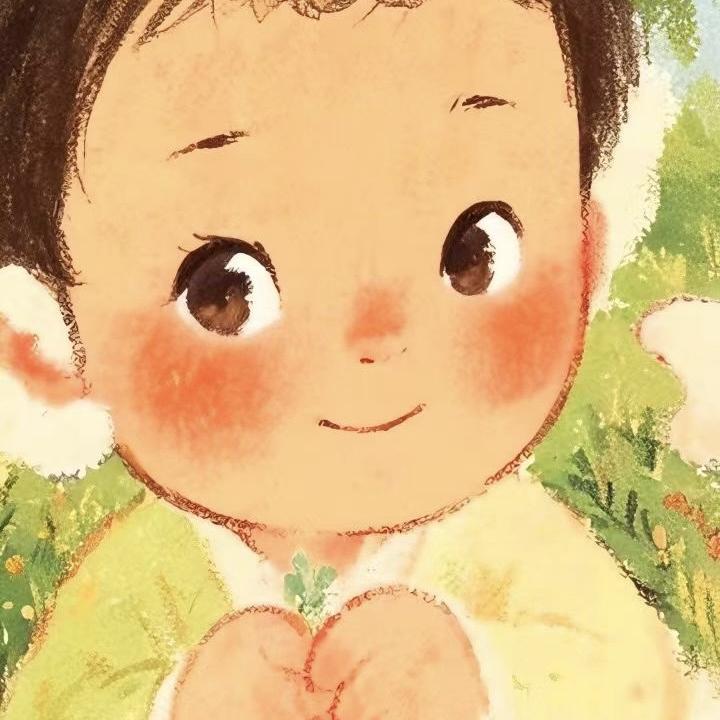 安嘟童装