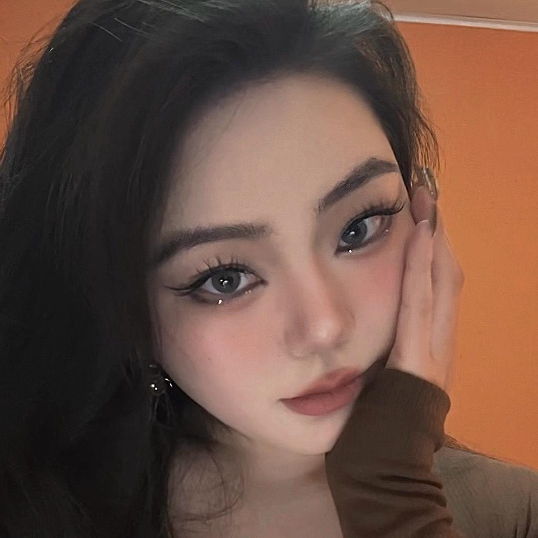 麻辣火郭