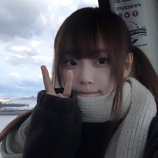 风吹几多春秋