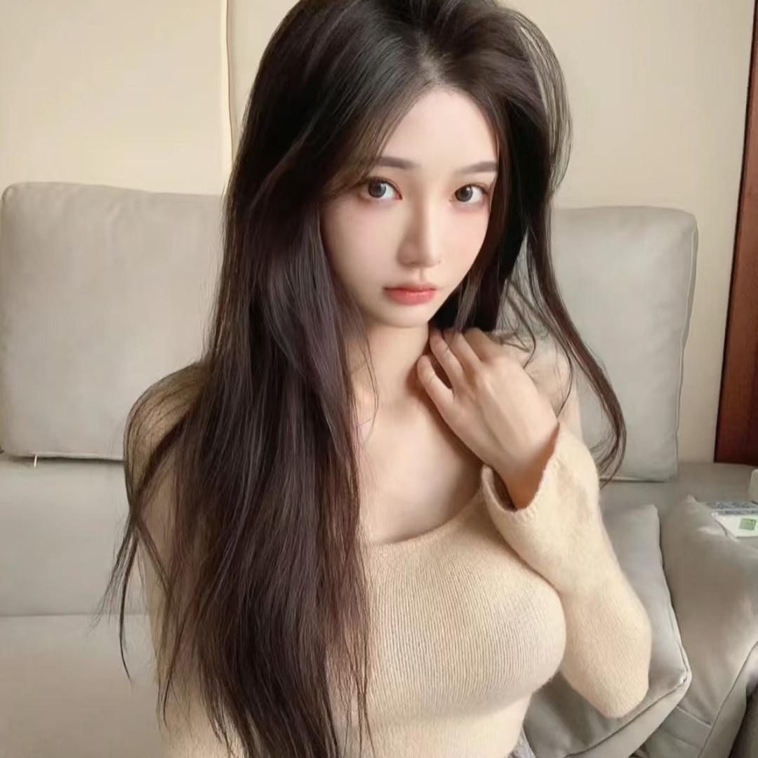 泡芙🍓