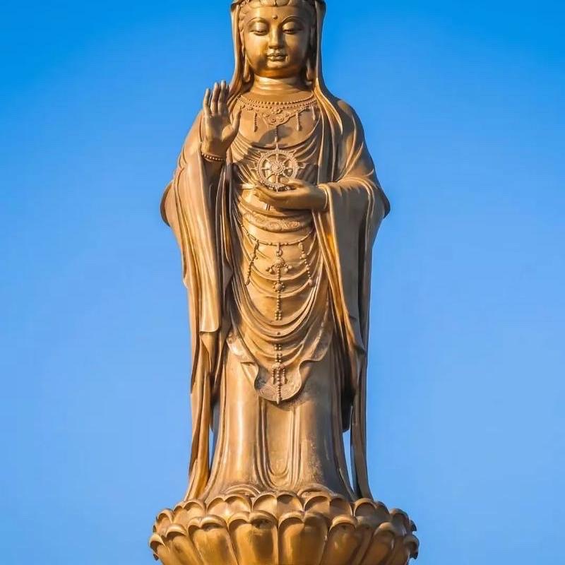越盛1