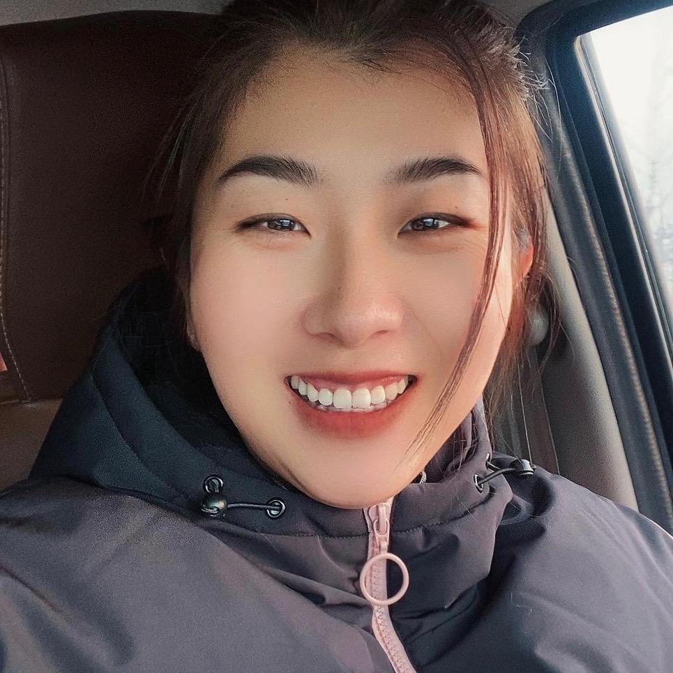 平阴断桥铝门窗