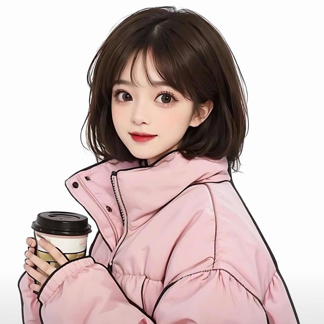 铁锤妹妹