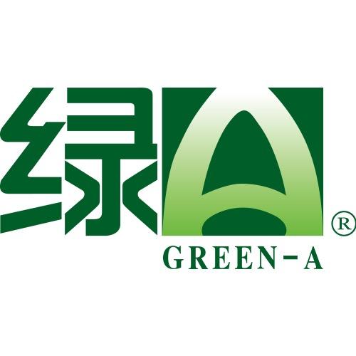 绿A官方旗舰店