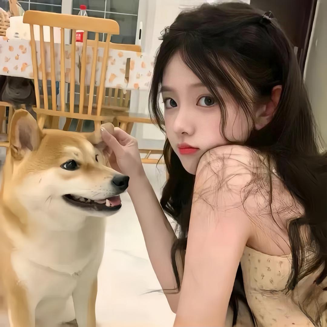 草莓的生活