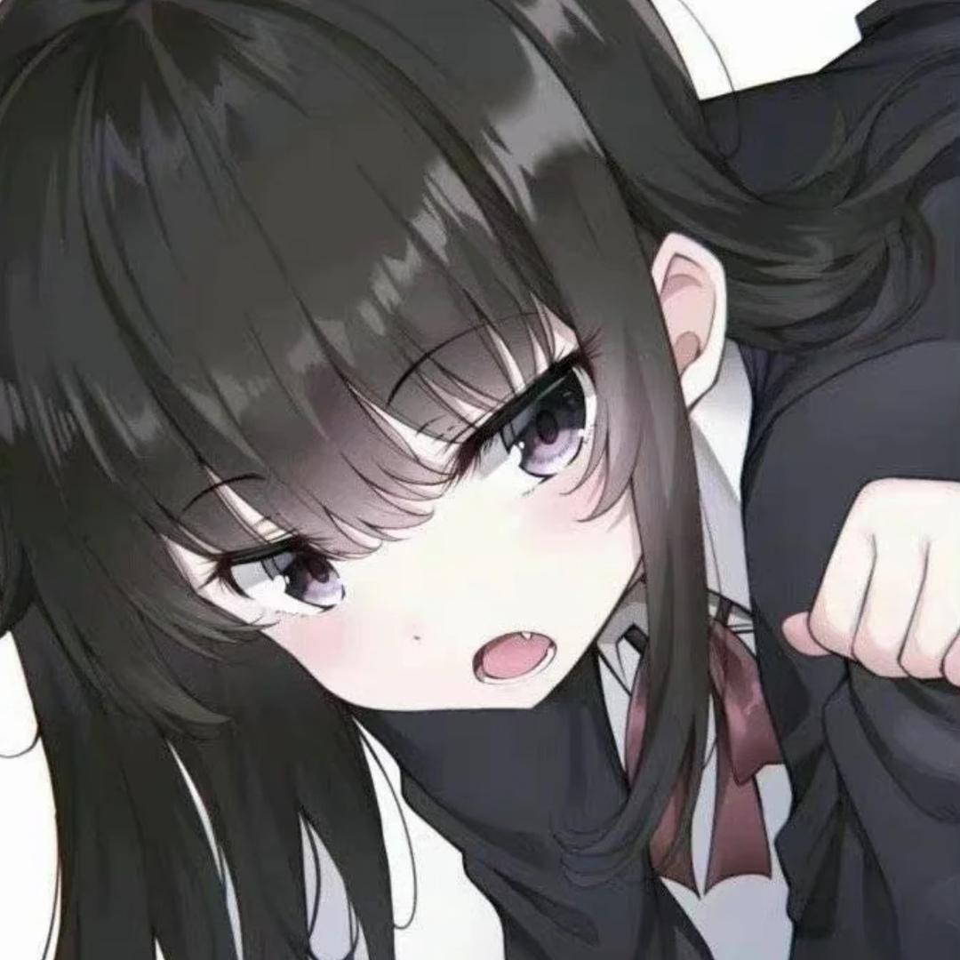柚子ovo