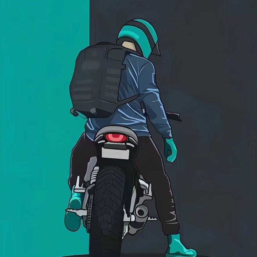 博哥哥🧍‍♂️