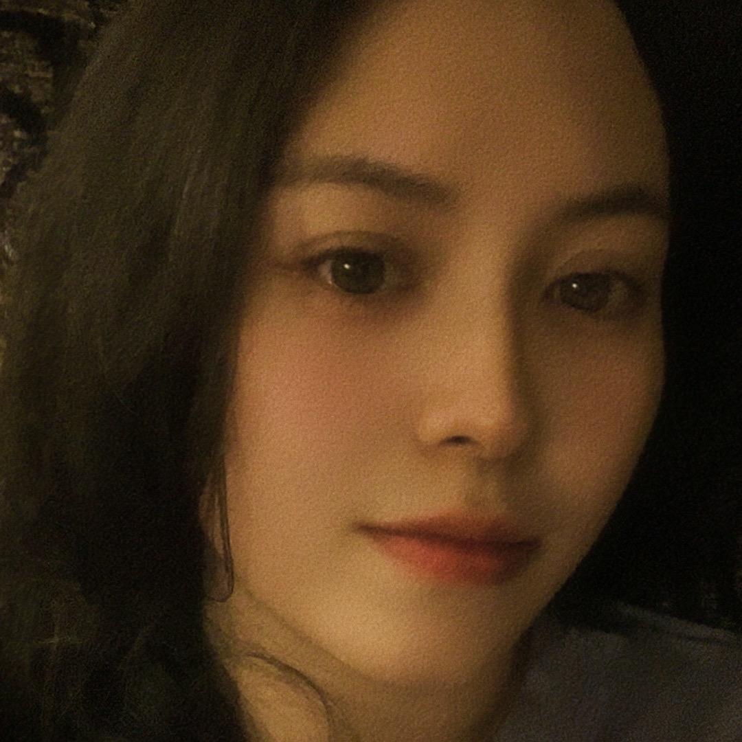 金小露