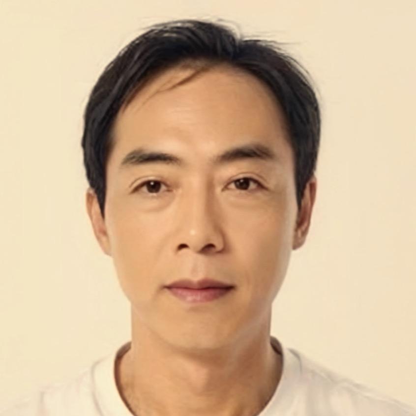 河南峰哥刘秀