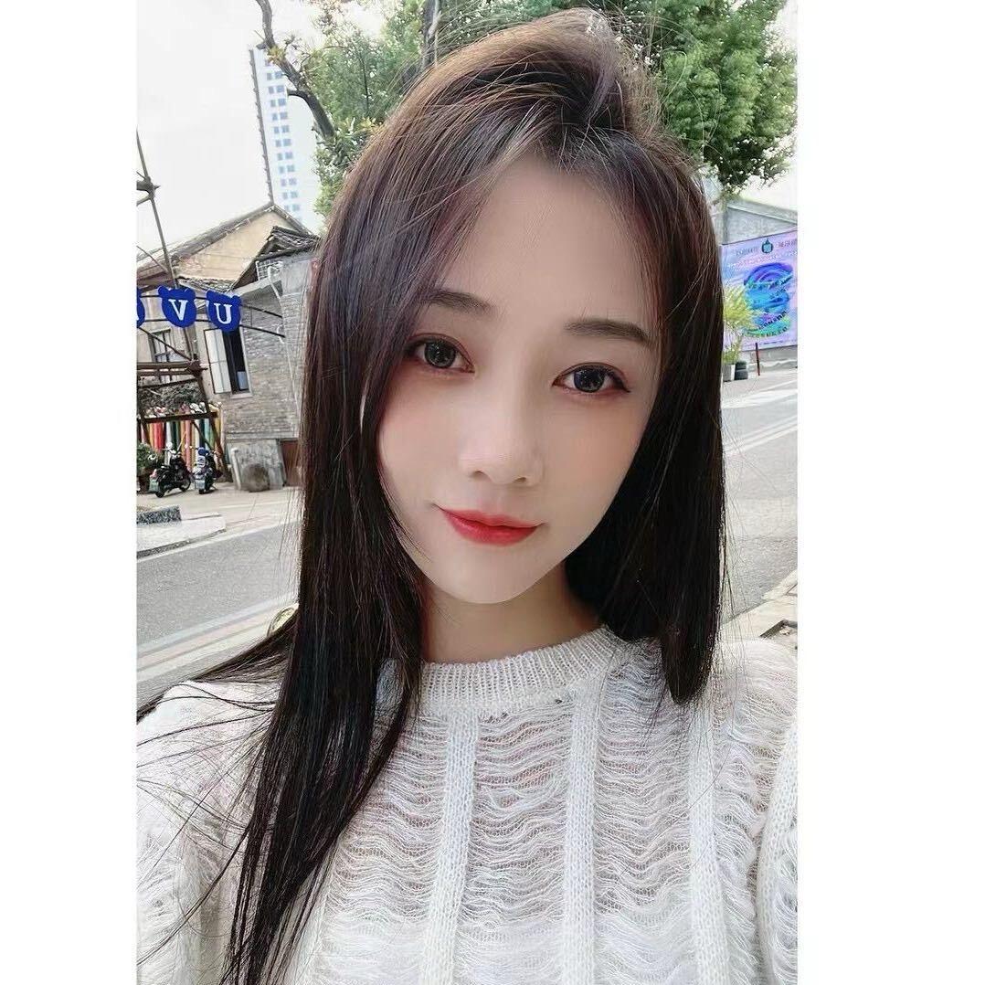 瞳老板娘牙刷工厂店