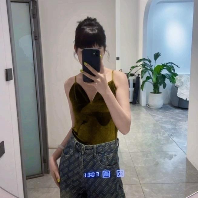 小王没烦恼_