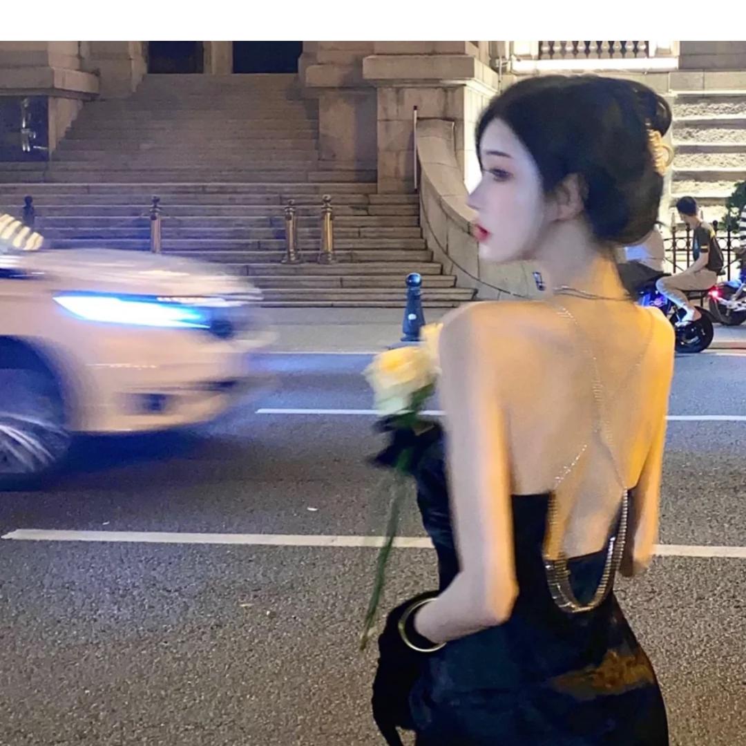 辣味奶片🍑