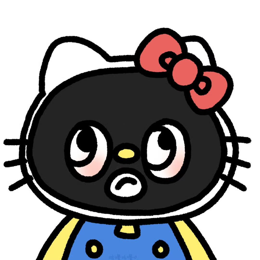 FanDE_YYys