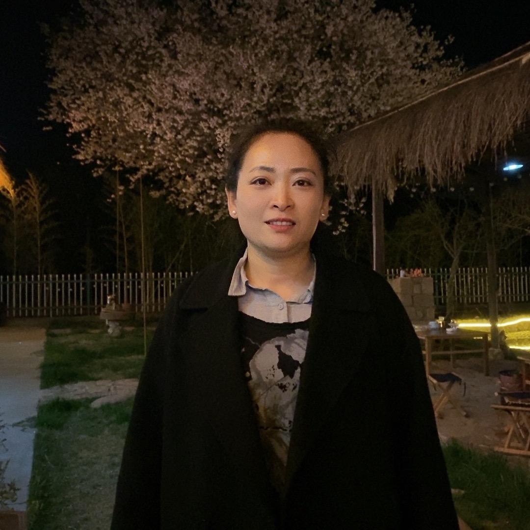 沫燃的拾光小院（招烧烤师  服务员）