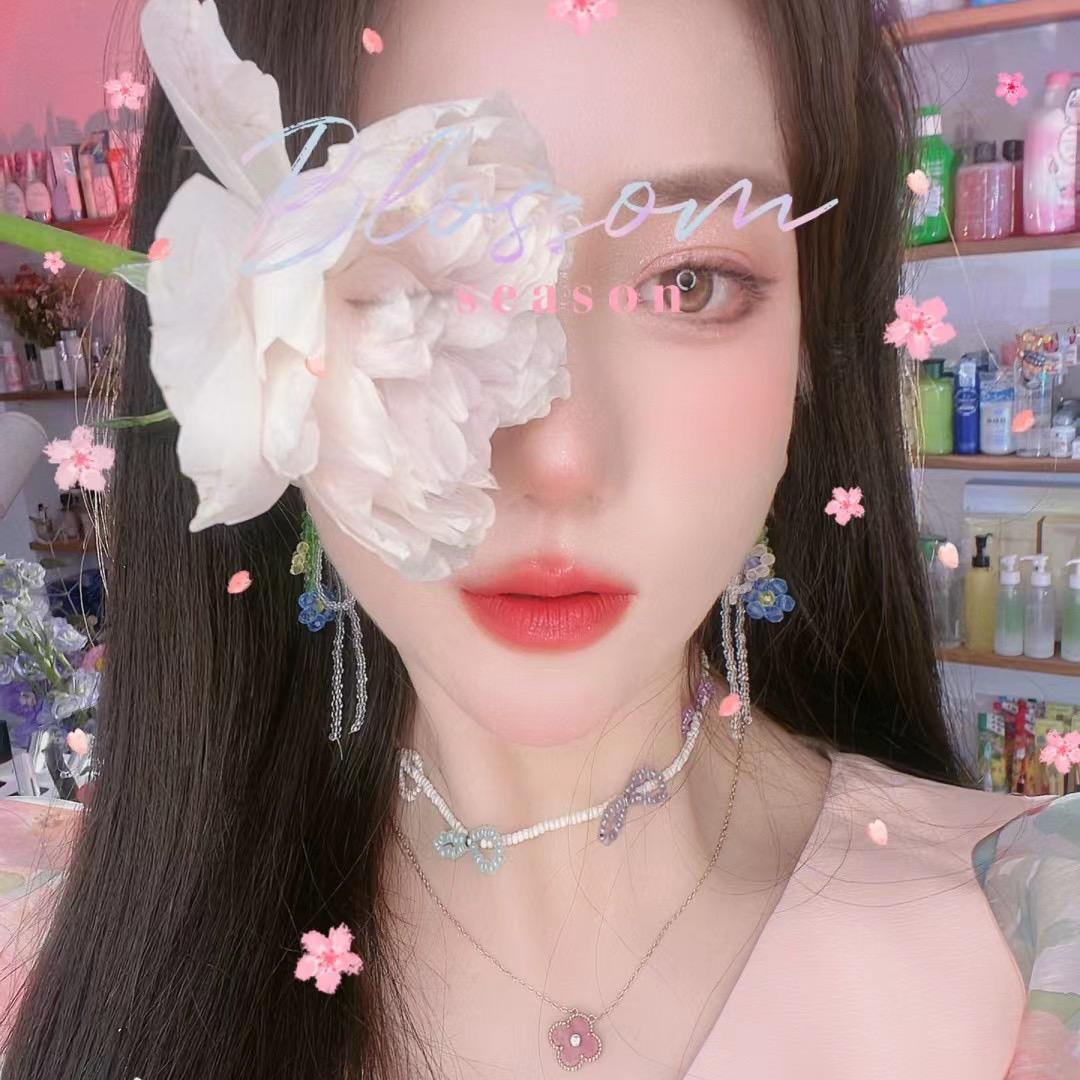 林大美人生活馆