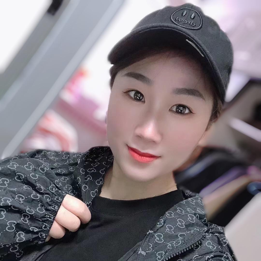 涵哥麻麻吖