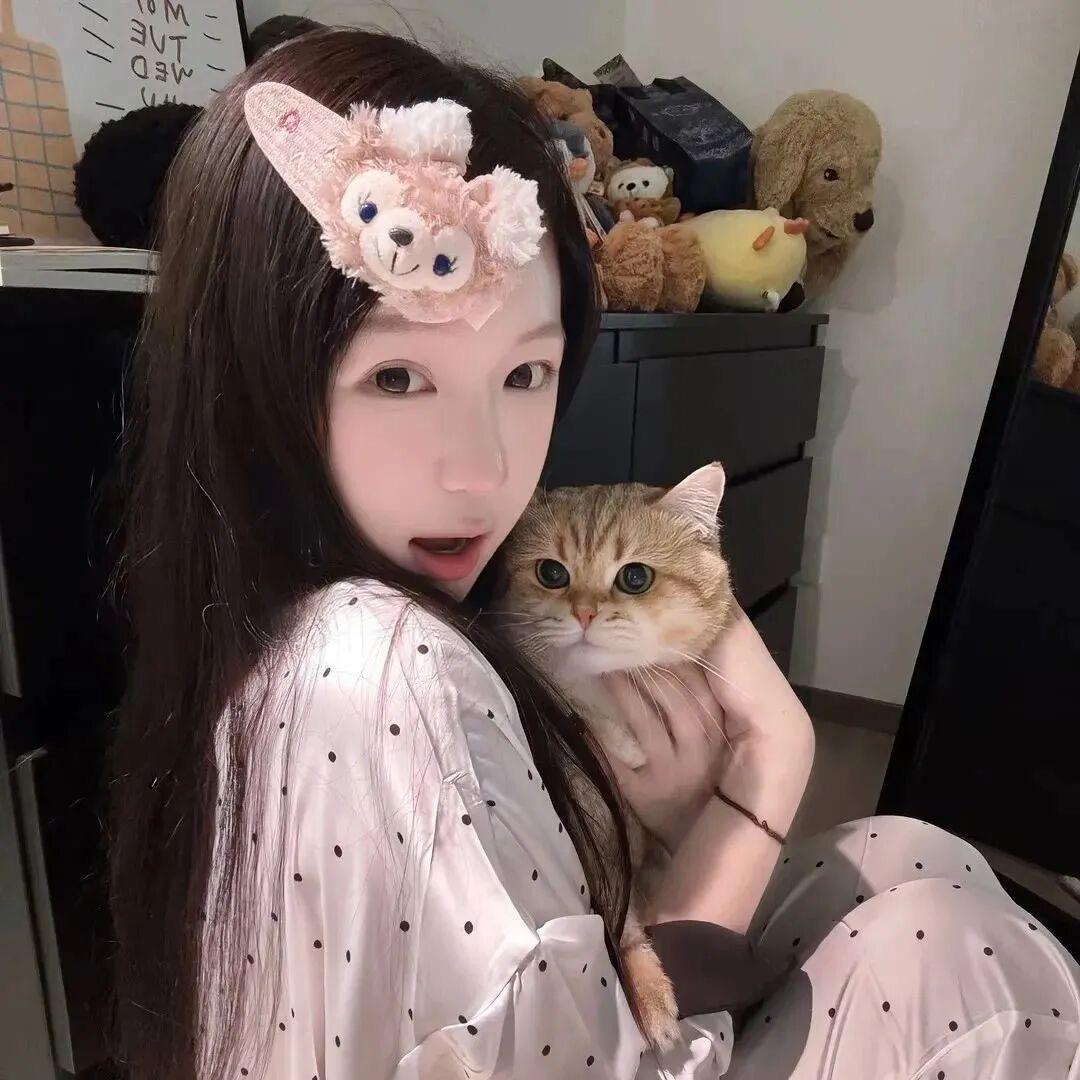 天才小小u