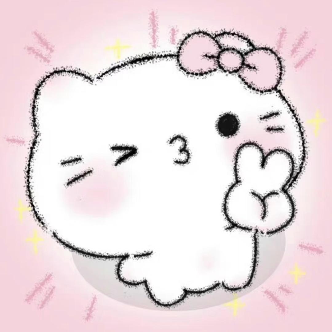 春眠啾啾鸟