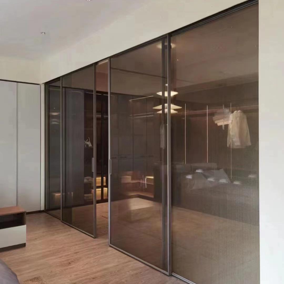 普宁耀扬门窗批发部