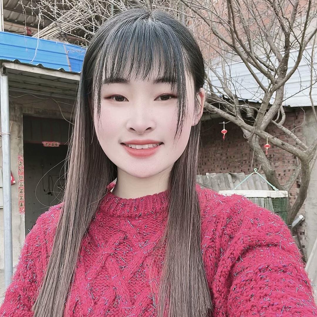 信阳小米9月25日生日宠粉节➕开业庆典