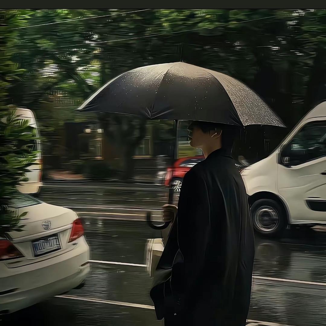 琉兮
