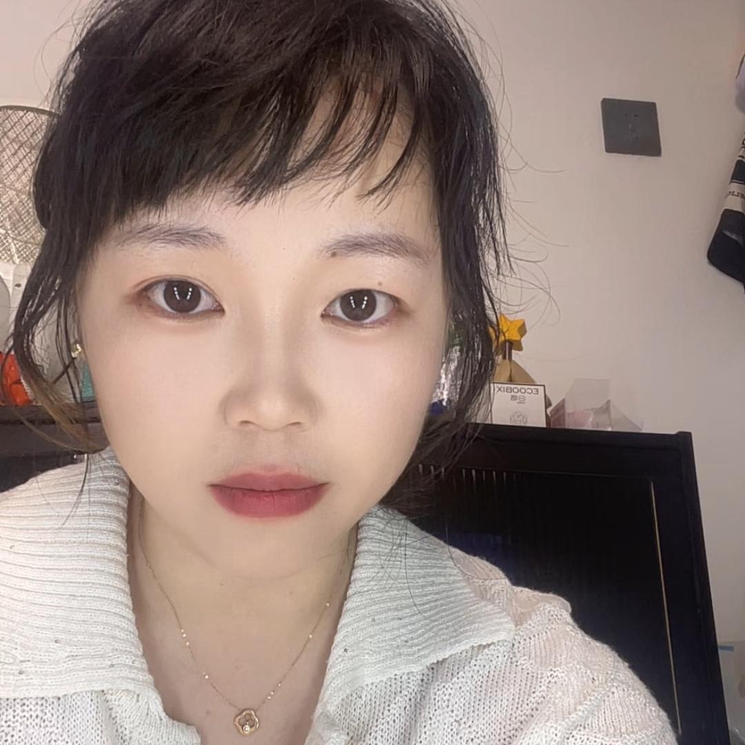 凡人雷姐