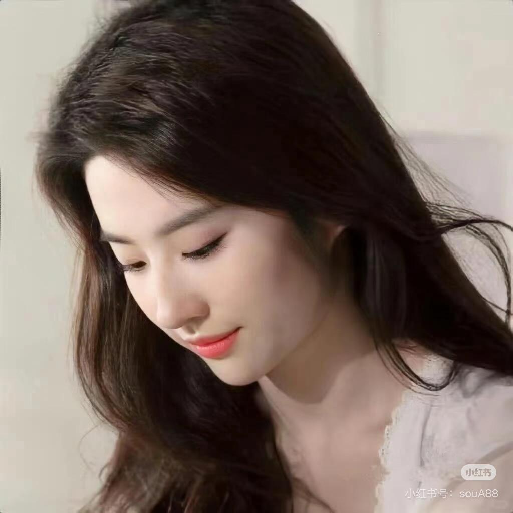 晚 睡