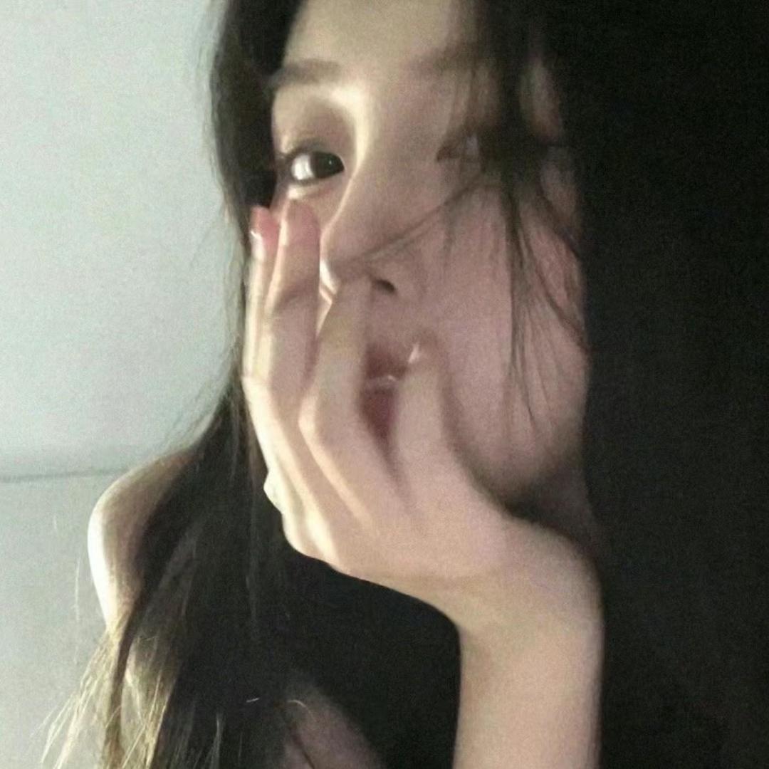 纯儿～